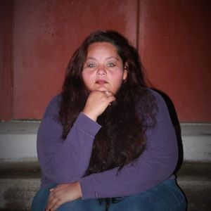 Meet your Posher, Charity